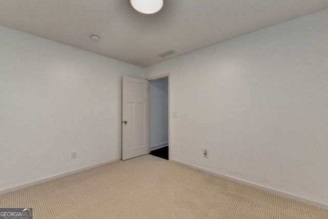 2272 Misty Brook Court, Buford, GA 30519