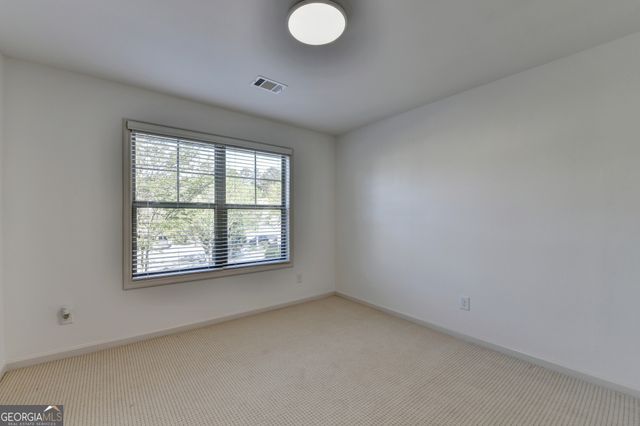2272 Misty Brook Court, Buford, GA 30519