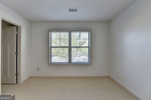 2272 Misty Brook Court, Buford, GA 30519