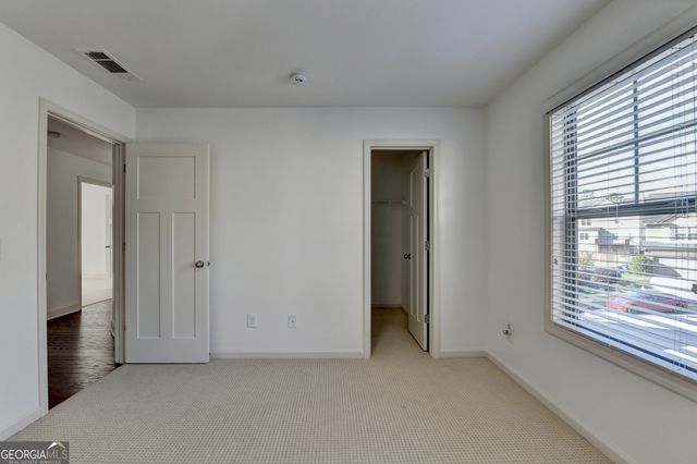 2272 Misty Brook Court, Buford, GA 30519