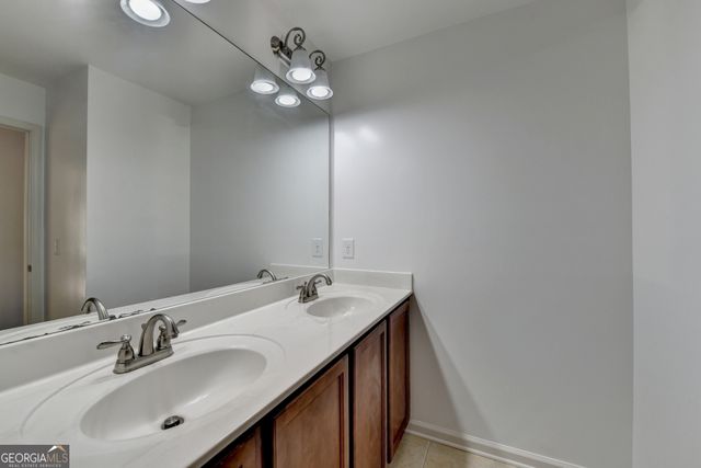 2272 Misty Brook Court, Buford, GA 30519