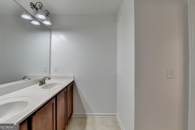 2272 Misty Brook Court, Buford, GA 30519