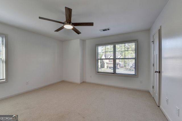 2272 Misty Brook Court, Buford, GA 30519