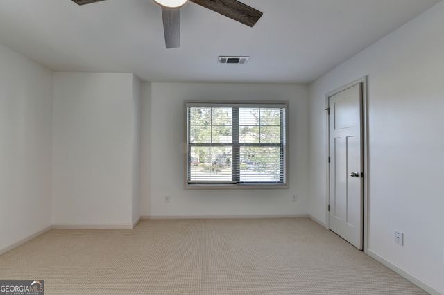 2272 Misty Brook Court, Buford, GA 30519