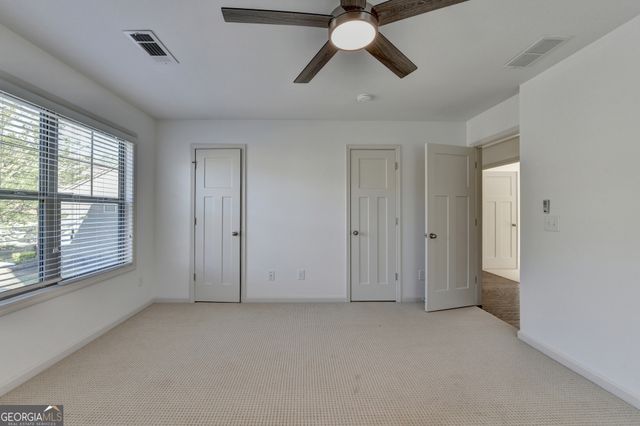2272 Misty Brook Court, Buford, GA 30519