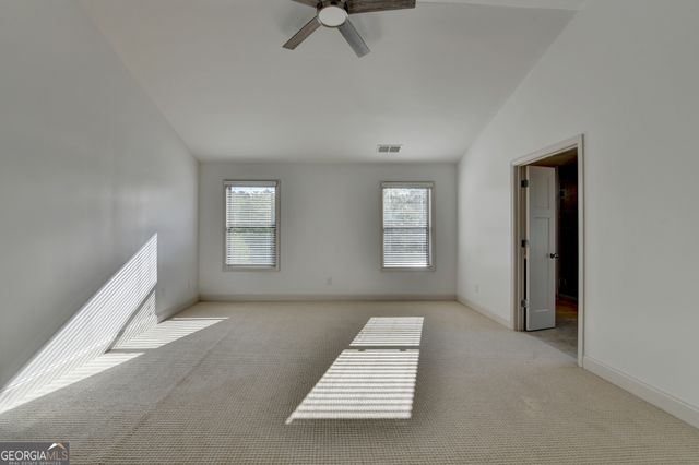 2272 Misty Brook Court, Buford, GA 30519