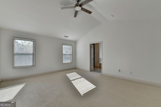 2272 Misty Brook Court, Buford, GA 30519