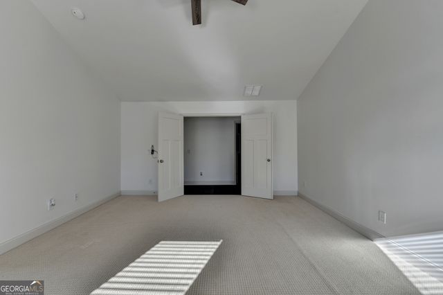 2272 Misty Brook Court, Buford, GA 30519