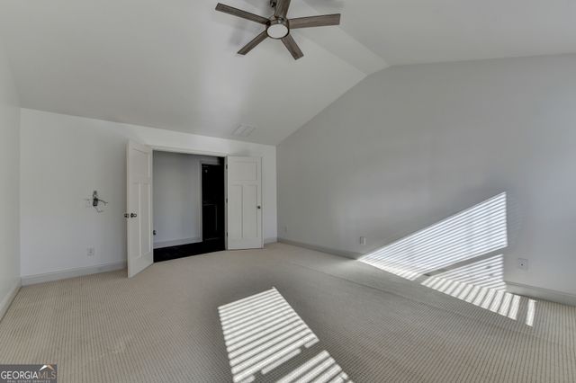 2272 Misty Brook Court, Buford, GA 30519