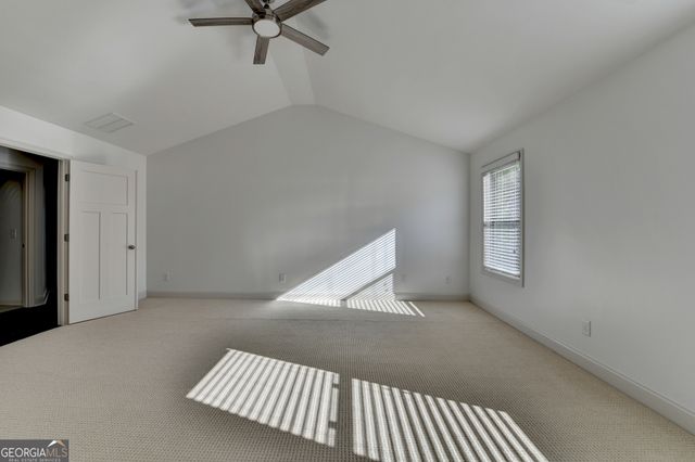 2272 Misty Brook Court, Buford, GA 30519