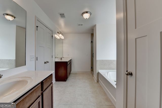 2272 Misty Brook Court, Buford, GA 30519