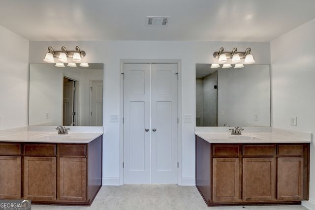 2272 Misty Brook Court, Buford, GA 30519
