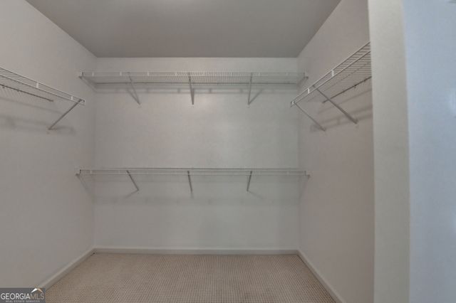 2272 Misty Brook Court, Buford, GA 30519