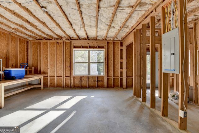 2272 Misty Brook Court, Buford, GA 30519