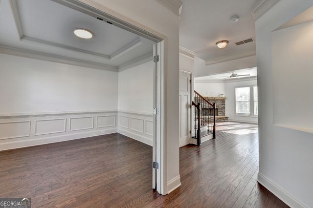 2272 Misty Brook Court, Buford, GA 30519