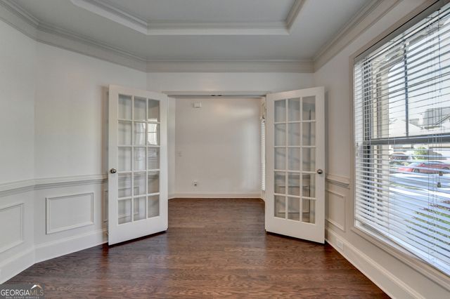 2272 Misty Brook Court, Buford, GA 30519