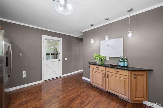 12664 Markaire Drive, St Louis, MO 63146