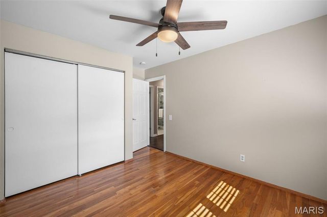 12664 Markaire Drive, St Louis, MO 63146