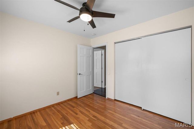 12664 Markaire Drive, St Louis, MO 63146