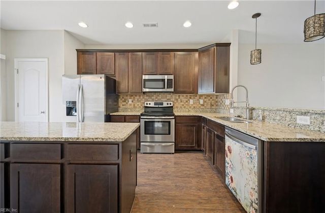 4873 Travertine AVE, Virginia Beach, VA 23462