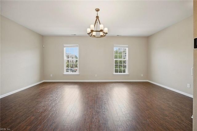 4873 Travertine AVE, Virginia Beach, VA 23462