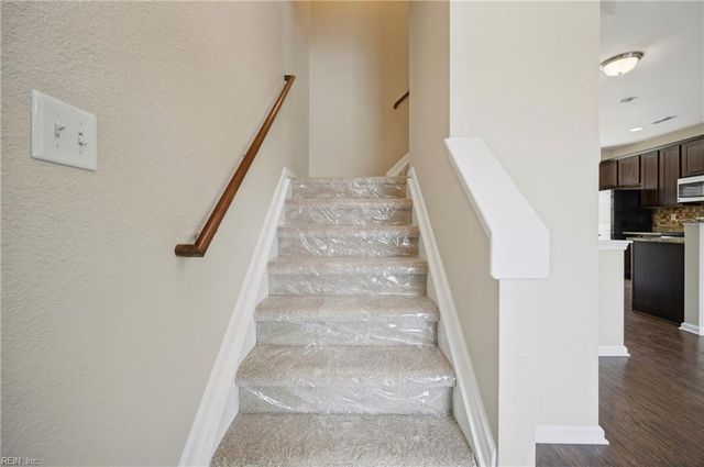 4873 Travertine AVE, Virginia Beach, VA 23462