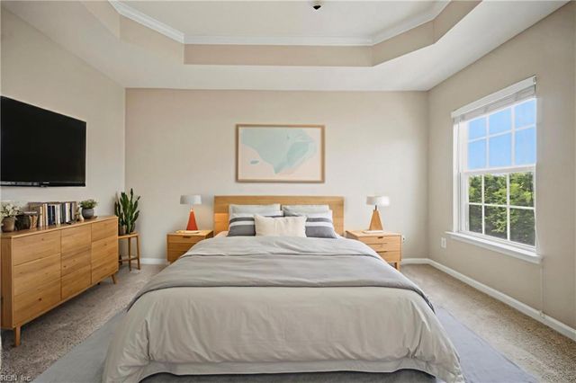 4873 Travertine AVE, Virginia Beach, VA 23462