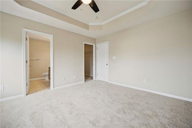 4873 Travertine AVE, Virginia Beach, VA 23462