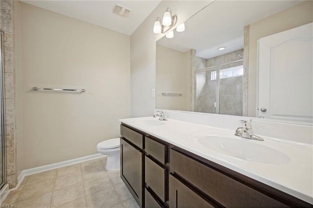 4873 Travertine AVE, Virginia Beach, VA 23462