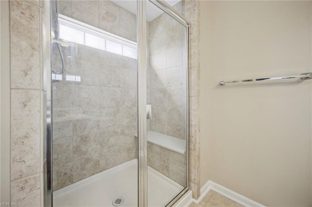 4873 Travertine AVE, Virginia Beach, VA 23462