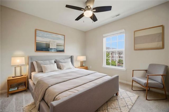 4873 Travertine AVE, Virginia Beach, VA 23462