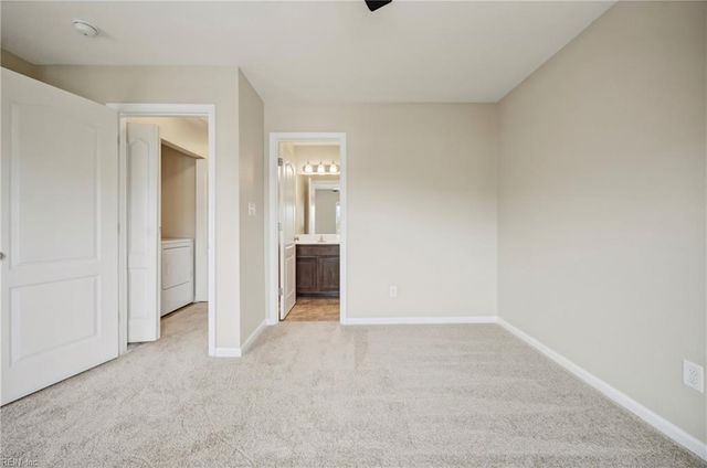4873 Travertine AVE, Virginia Beach, VA 23462