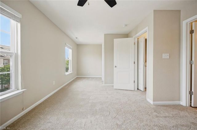 4873 Travertine AVE, Virginia Beach, VA 23462