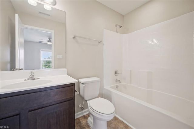 4873 Travertine AVE, Virginia Beach, VA 23462