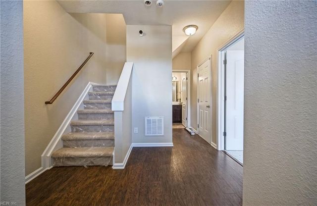 4873 Travertine AVE, Virginia Beach, VA 23462