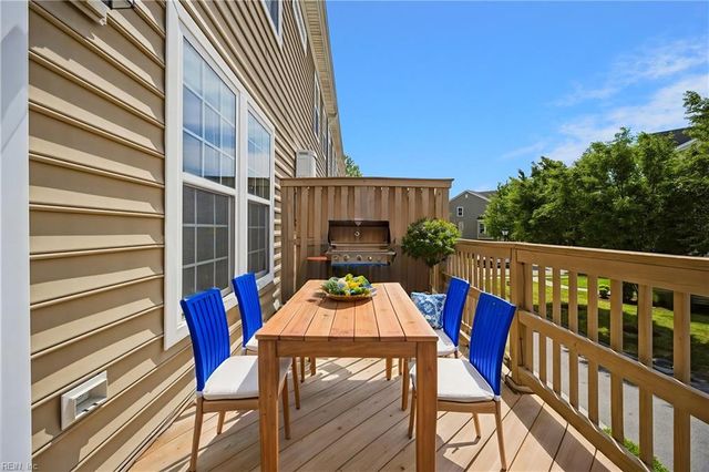 4873 Travertine AVE, Virginia Beach, VA 23462