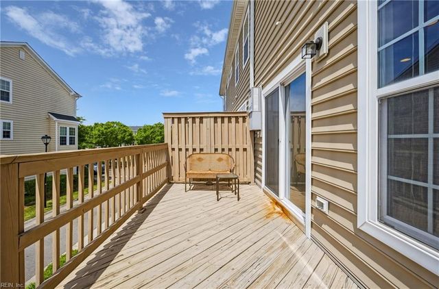 4873 Travertine AVE, Virginia Beach, VA 23462