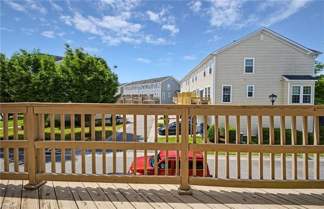 4873 Travertine AVE, Virginia Beach, VA 23462
