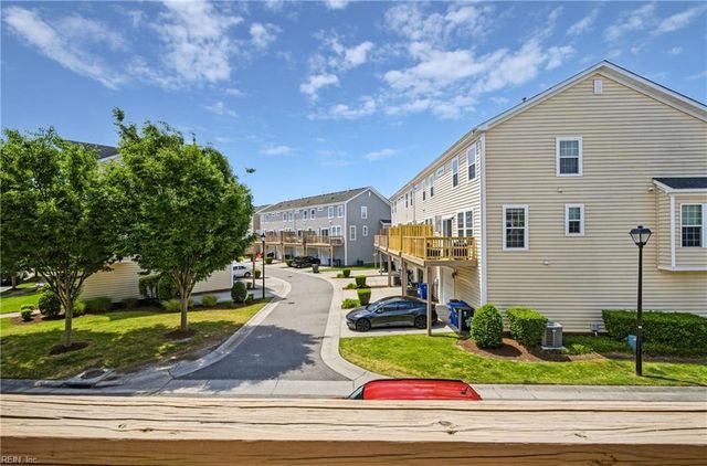 4873 Travertine AVE, Virginia Beach, VA 23462