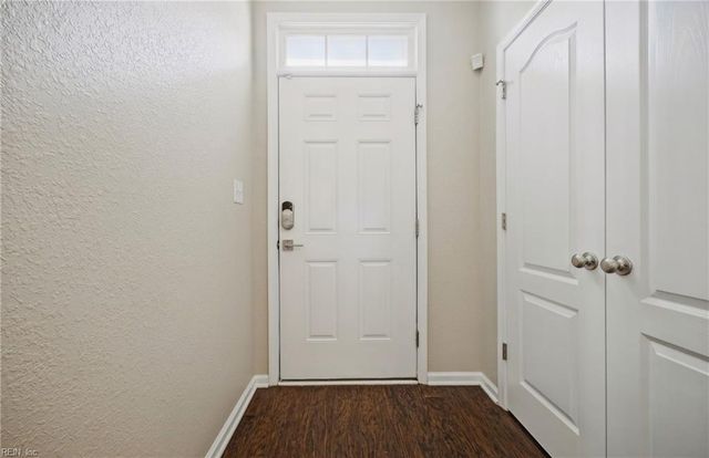 4873 Travertine AVE, Virginia Beach, VA 23462