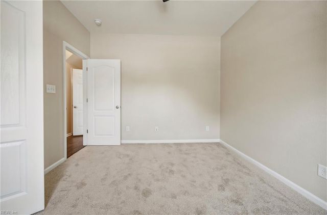 4873 Travertine AVE, Virginia Beach, VA 23462