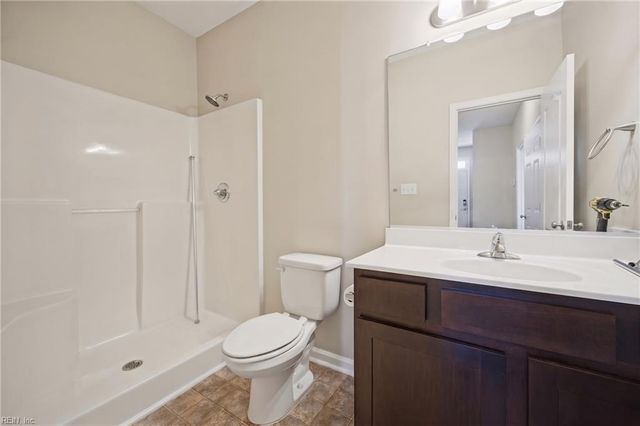 4873 Travertine AVE, Virginia Beach, VA 23462