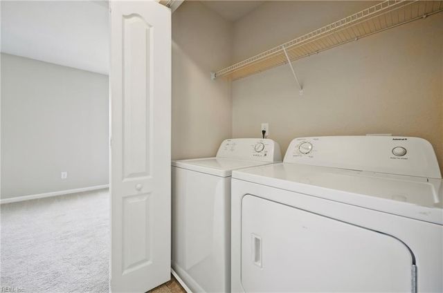 4873 Travertine AVE, Virginia Beach, VA 23462