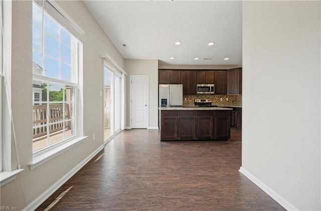 4873 Travertine AVE, Virginia Beach, VA 23462