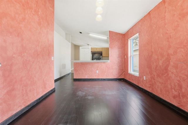 306 DANIELS POINTE DRIVE, Winter Garden, FL 34787