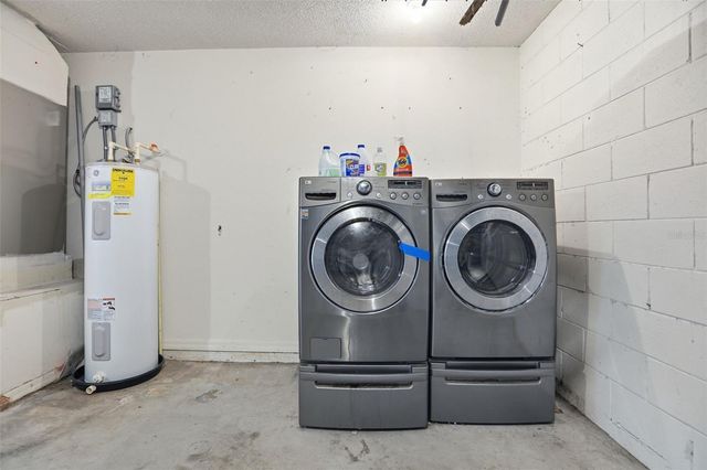 306 DANIELS POINTE DRIVE, Winter Garden, FL 34787