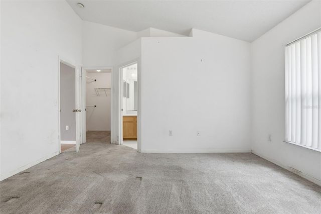 306 DANIELS POINTE DRIVE, Winter Garden, FL 34787