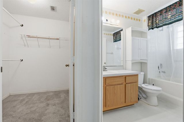 306 DANIELS POINTE DRIVE, Winter Garden, FL 34787