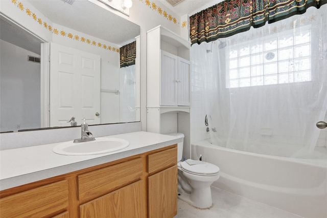 306 DANIELS POINTE DRIVE, Winter Garden, FL 34787