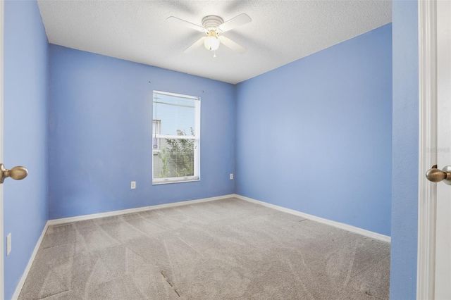 306 DANIELS POINTE DRIVE, Winter Garden, FL 34787